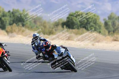 media/May-13-2023-SoCal Trackdays (Sat) [[8a473a8fd1]]/Turn 10 (920am)/